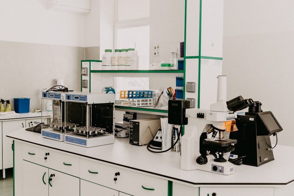 Ensuring Reproducibility in Science